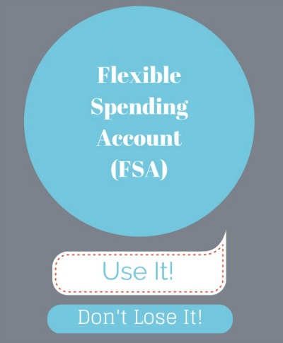 Using Your HSA or FSA Account For Medical Weight Loss - Solstice Health
